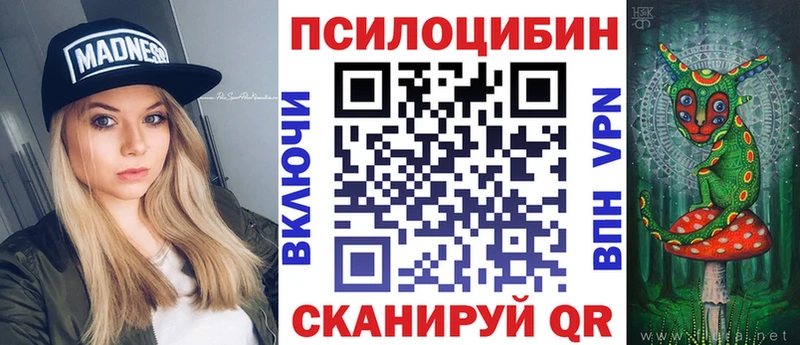 Псилоцибиновые грибы Cubensis  Купить закладки  Городище 